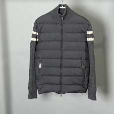 Moncler Down Coat